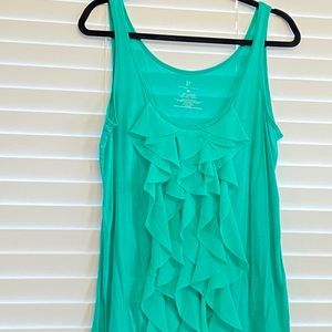 New York & Company Top